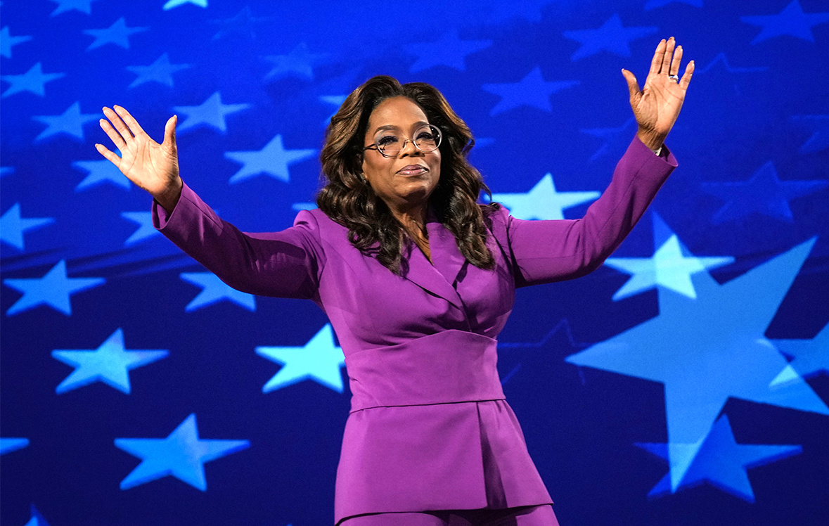    Andrew Harnik Getty Images