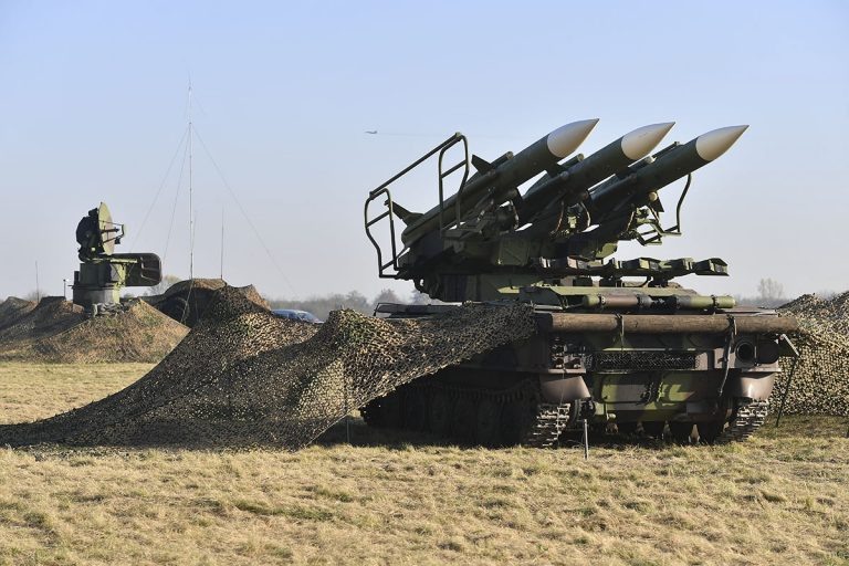    Фото: sc.mil.ru Виктория Самойленко