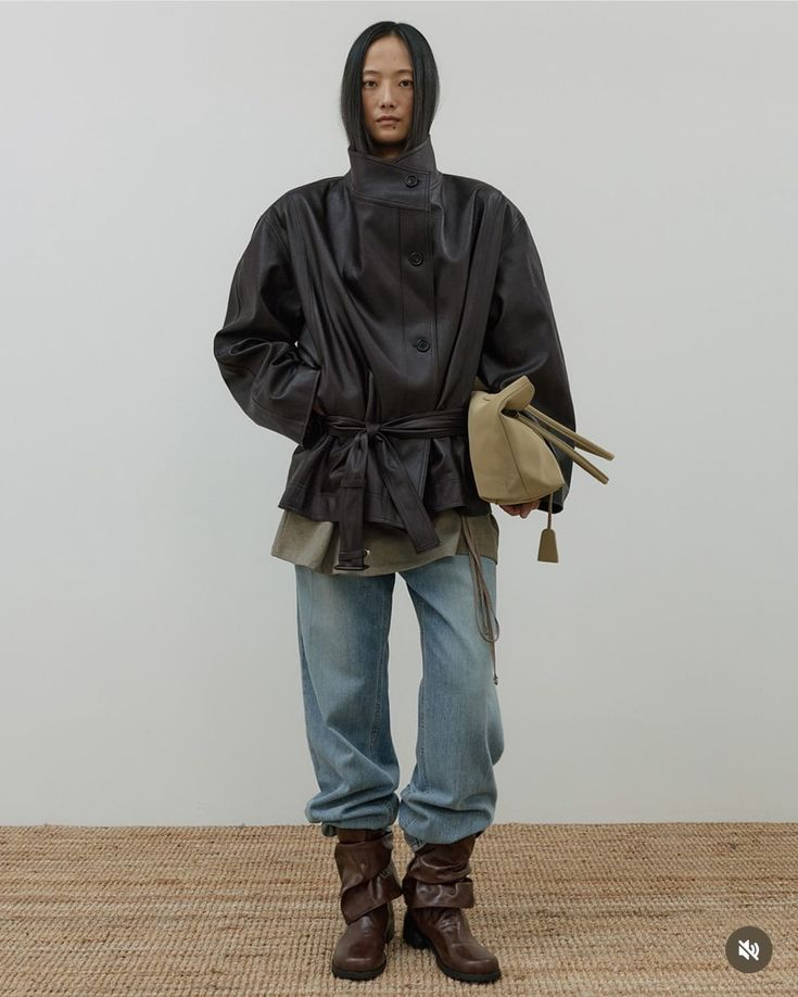 источник фото - pinterest.com