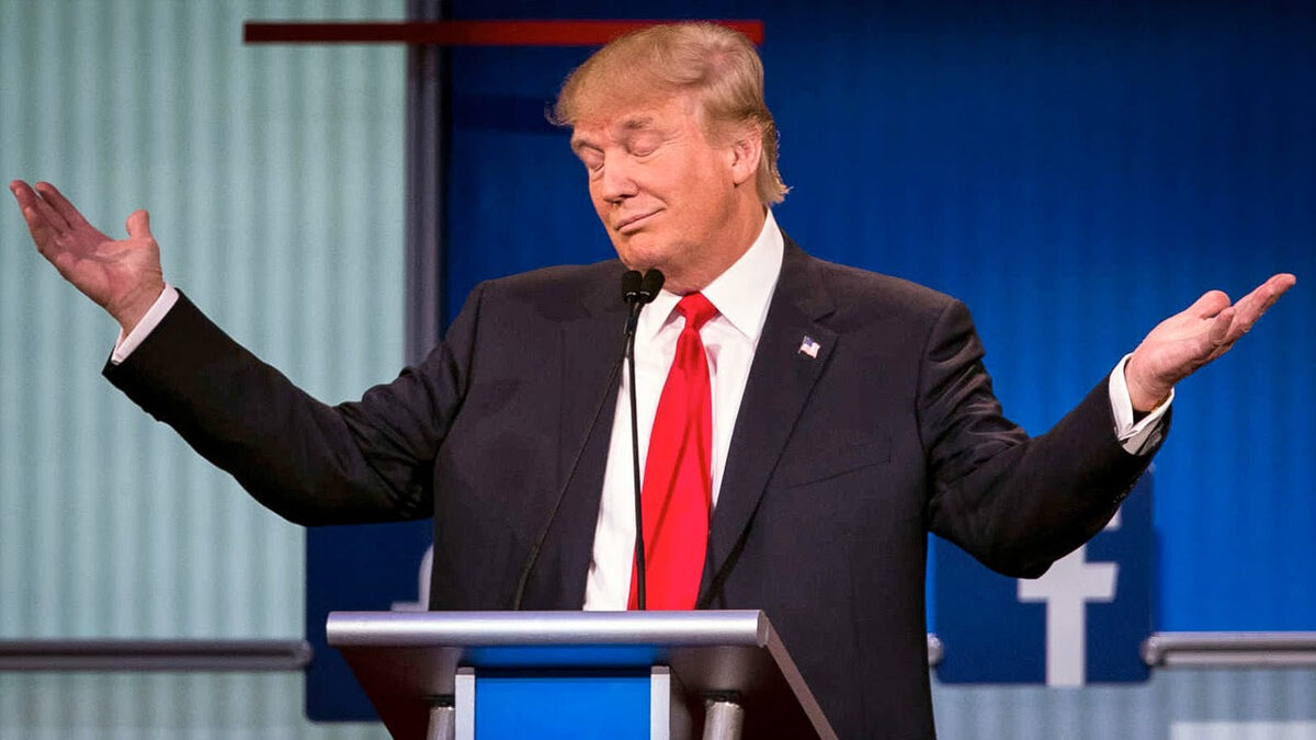 Фото: из открытых источников 