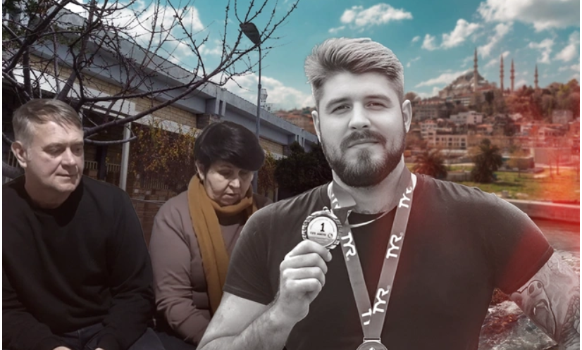 Коллаж msk1.ru