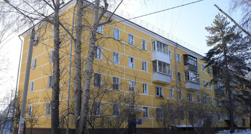    Фото пресс-службы правительства Иркутской области