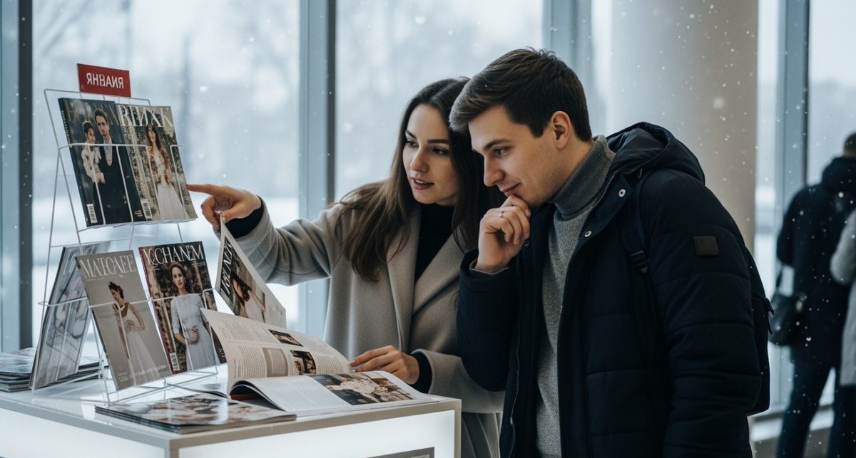    Фото: ИИ ПроГород