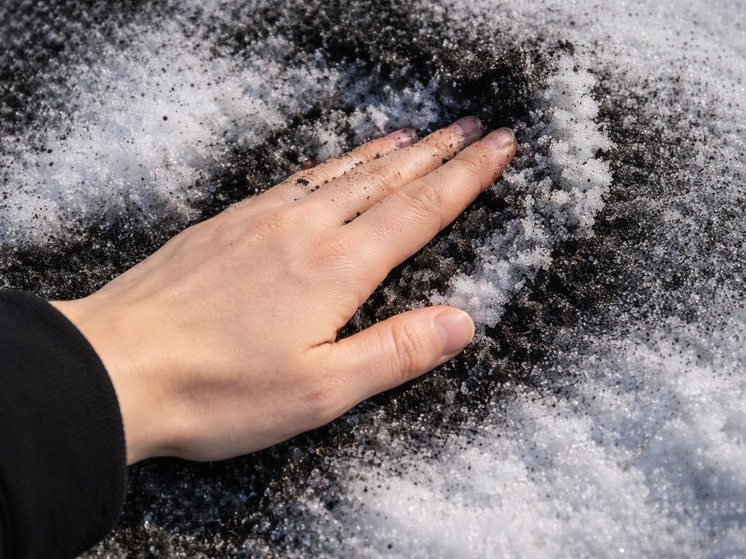     Фото: генерация ChatGPT