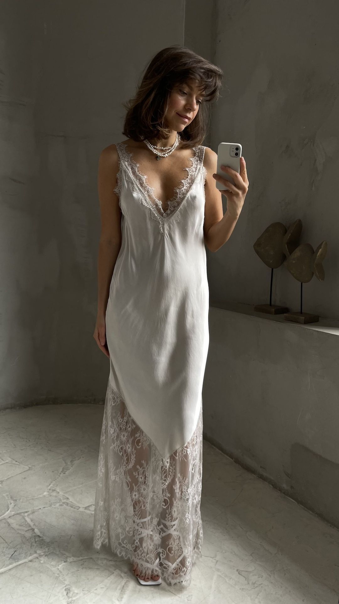 источник фото - pinterest.com