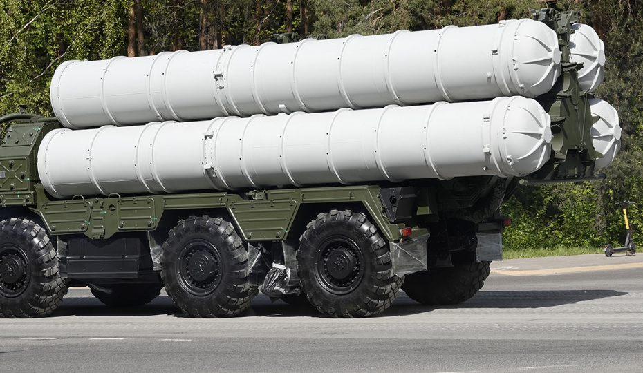 Неуязвимые «Орешник» и «Искандер». Есть ли защита против российских ракет, мнение американского профессора