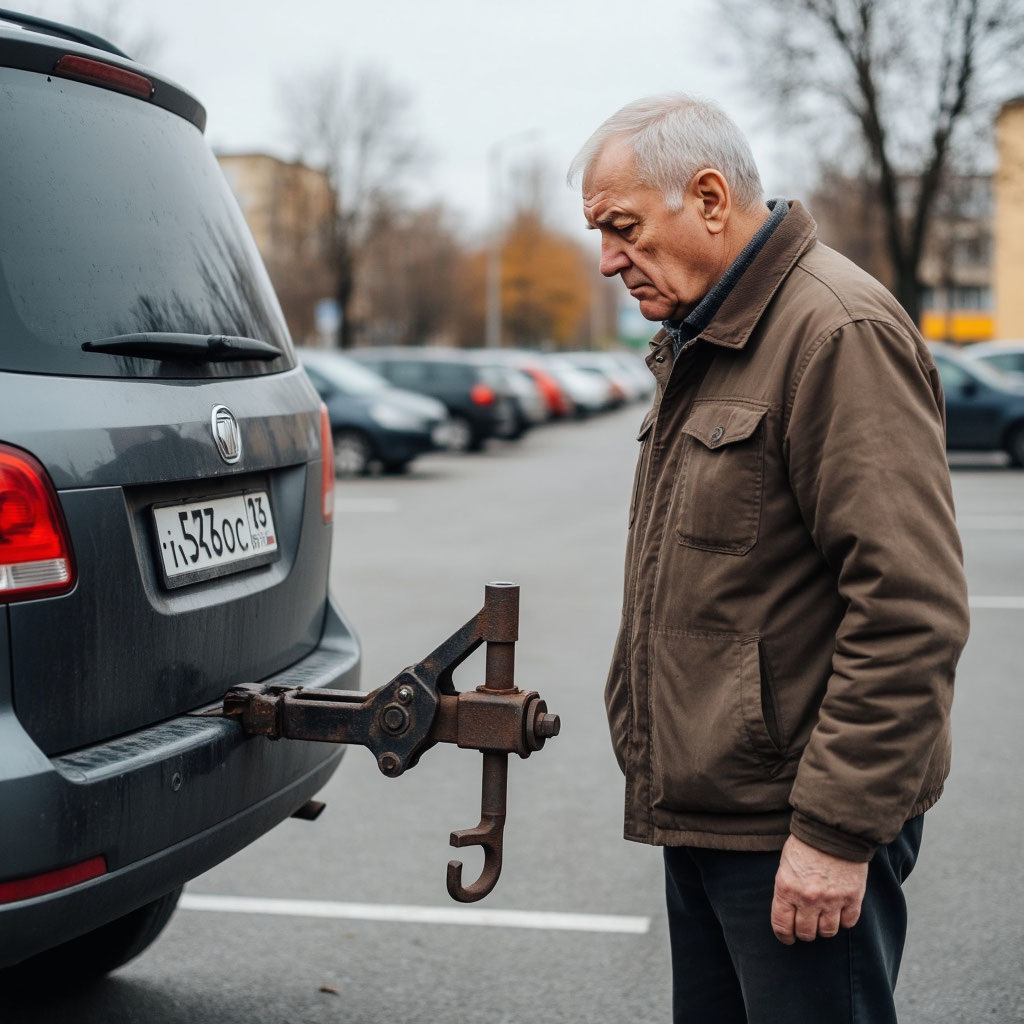    Фото: нейросеть