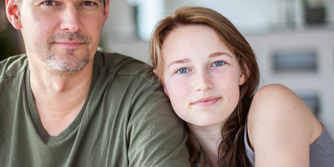 Подарок судьбы