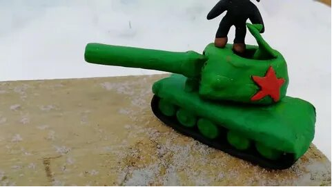 Ты справишься! "Надо жить" глава 5