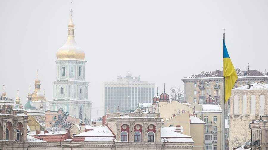    Фото: REUTERS/Alina Smutko