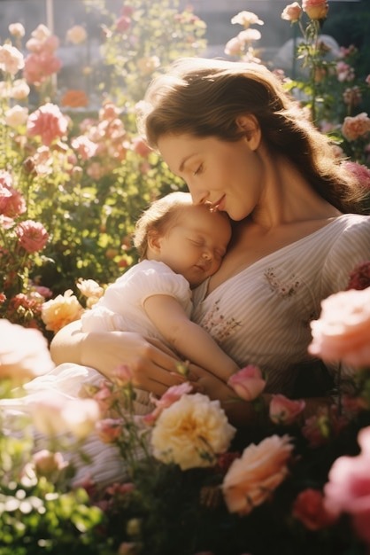 Фото взято из открытых источников Яндекс.