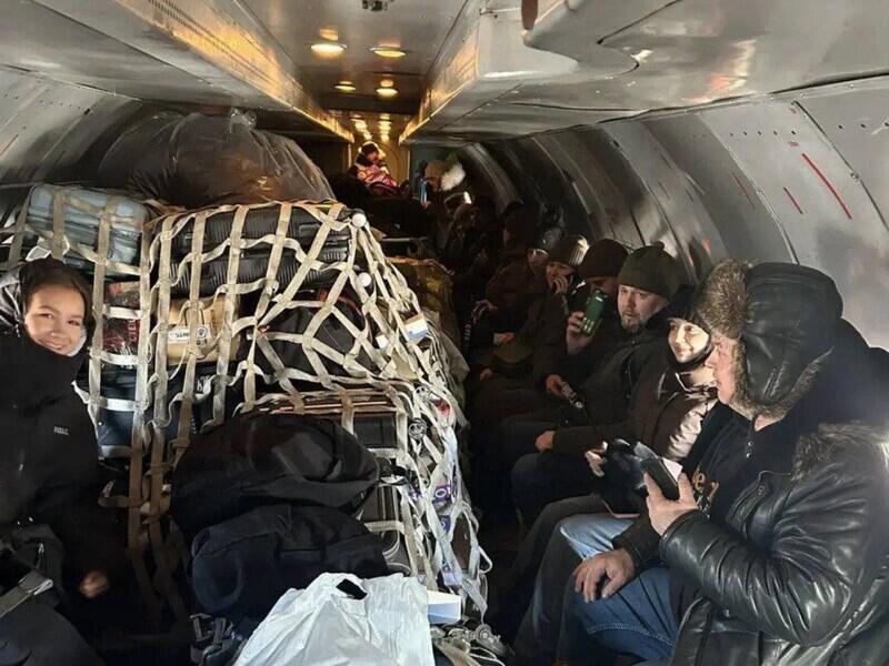 © Фото: t.me/vstproc