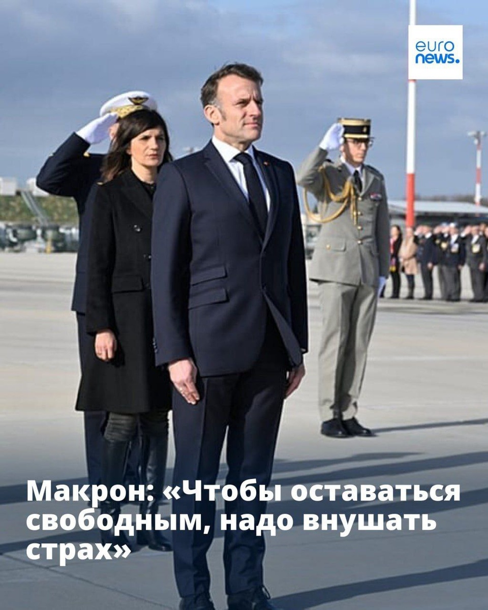 Яндекс. Картинки.