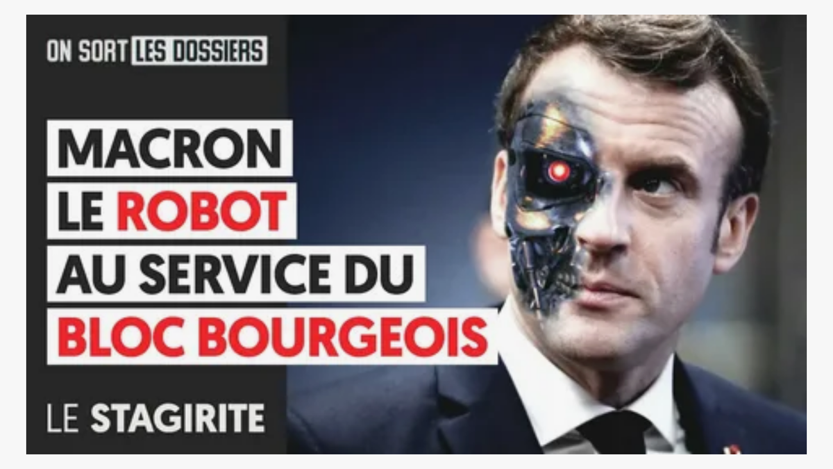 Яндекс. Картинки.