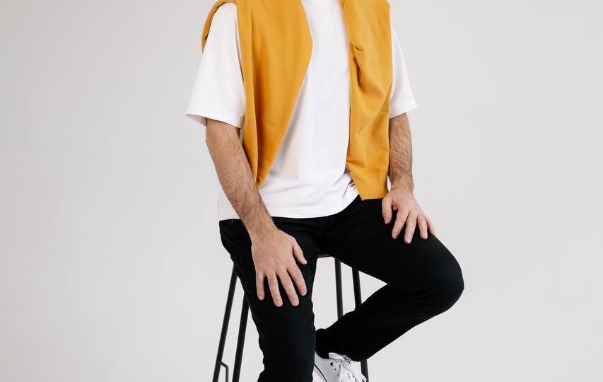 Про этический стержень в бизнесе