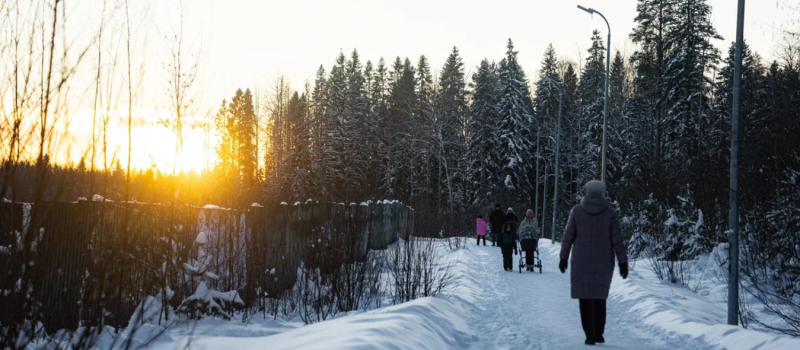    Ирина Яковлева