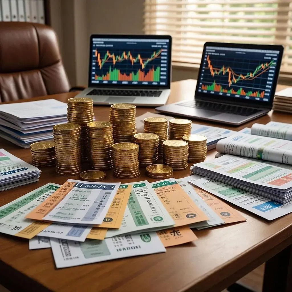 Изображение сгенерировано нейросетью.