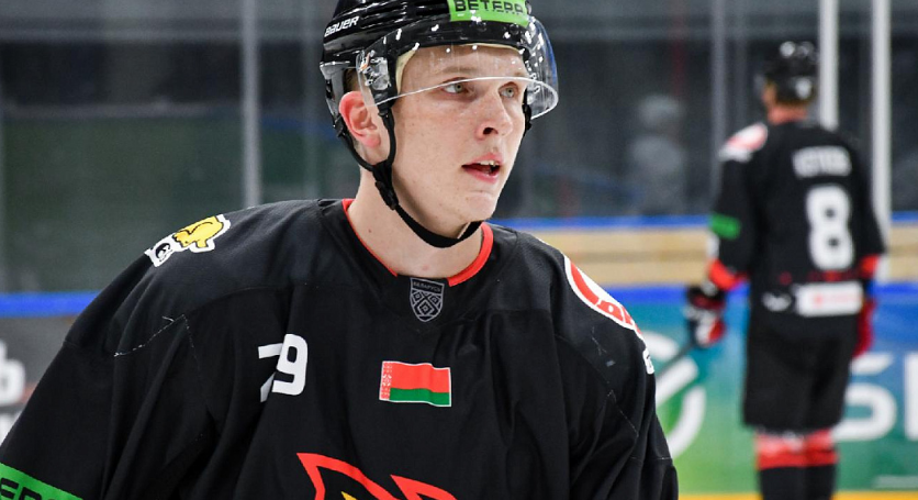 чемпионат.ком