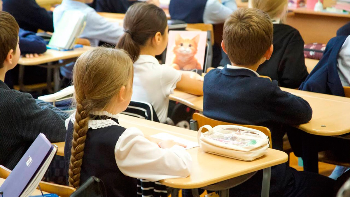 Школа фото Яндекс