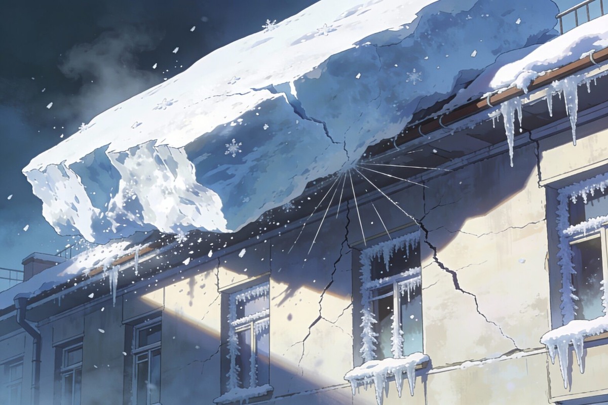    Фото сгенерировано нейросетью