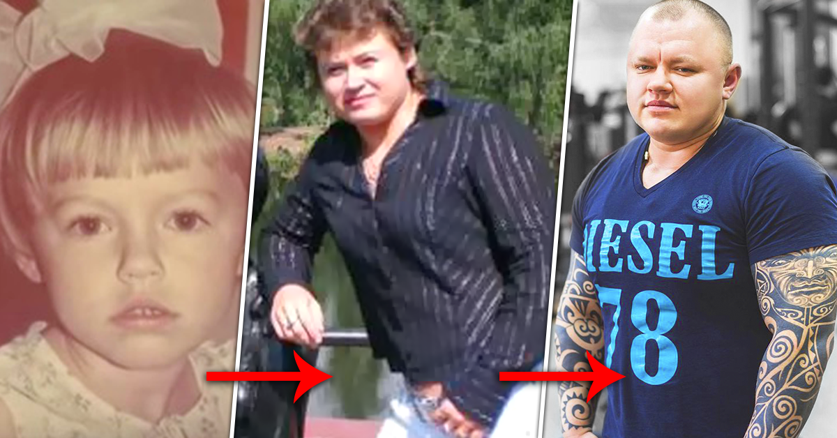 Изображение взято из открытого источника