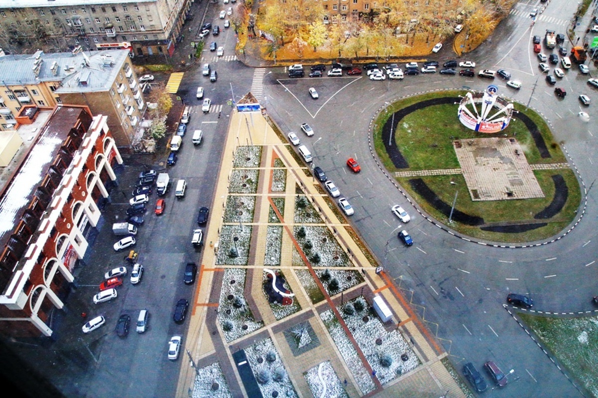    Фото: Сайт Новосибирска, источник novo-sibirsk.ru