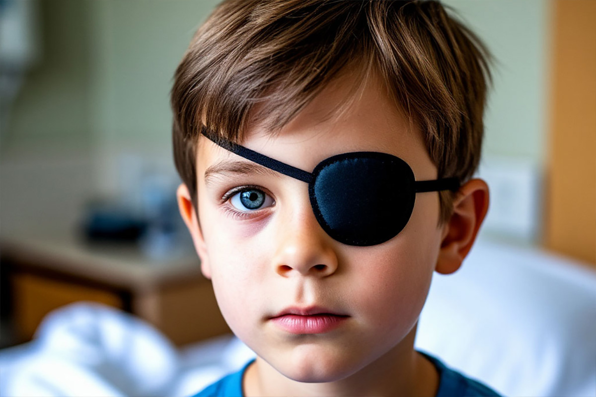    Фото: коллаж RuNews24.ru