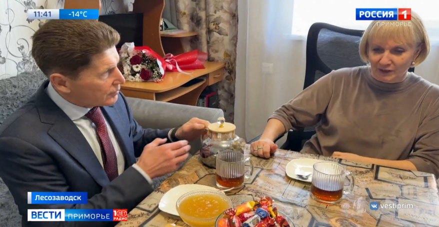    Источник фото: