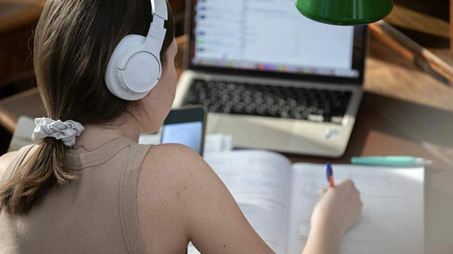    Фото: ИЗВЕСТИЯ/Юлия Храмцова