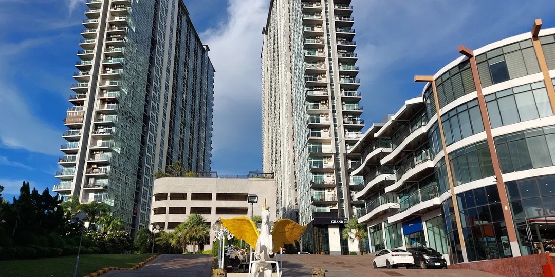 700 бат - цена стыда русского мужчины в Таиланде