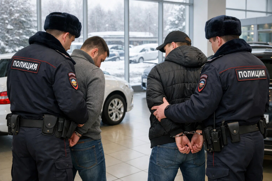    Иллюстрация NEWS.ru