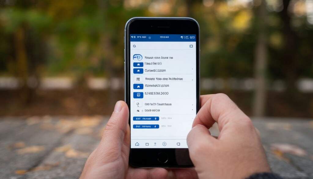     Шедеврум admin