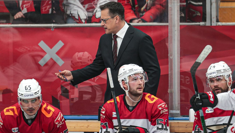 чемпионат.ком