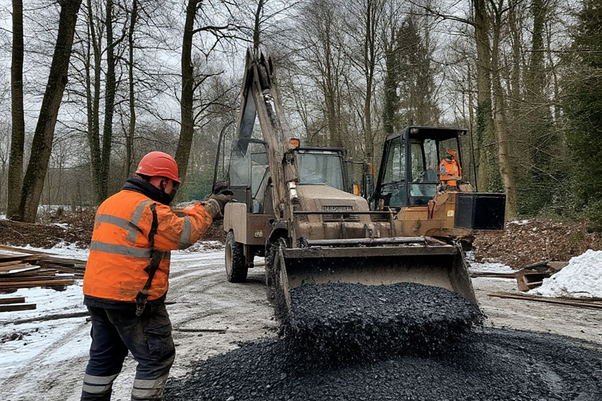    Фото: коллаж RuNews24.ru