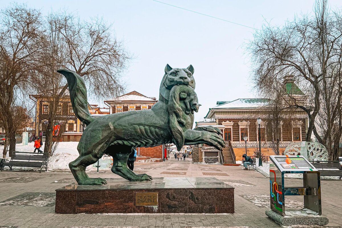 130 квартал