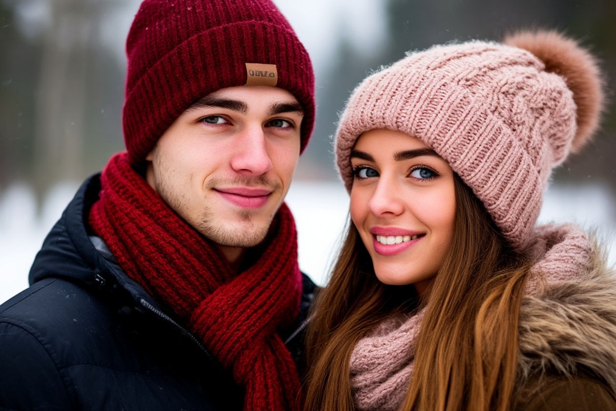    Фото: коллаж RuNews24.ru