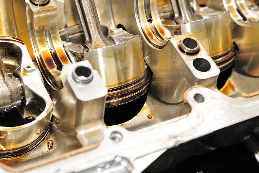    Фото: lorakss, depositphotos.com