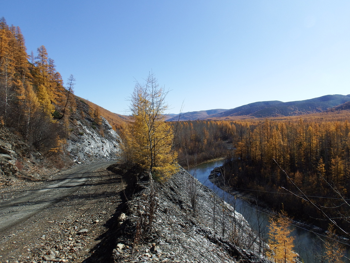 Фото редакции 