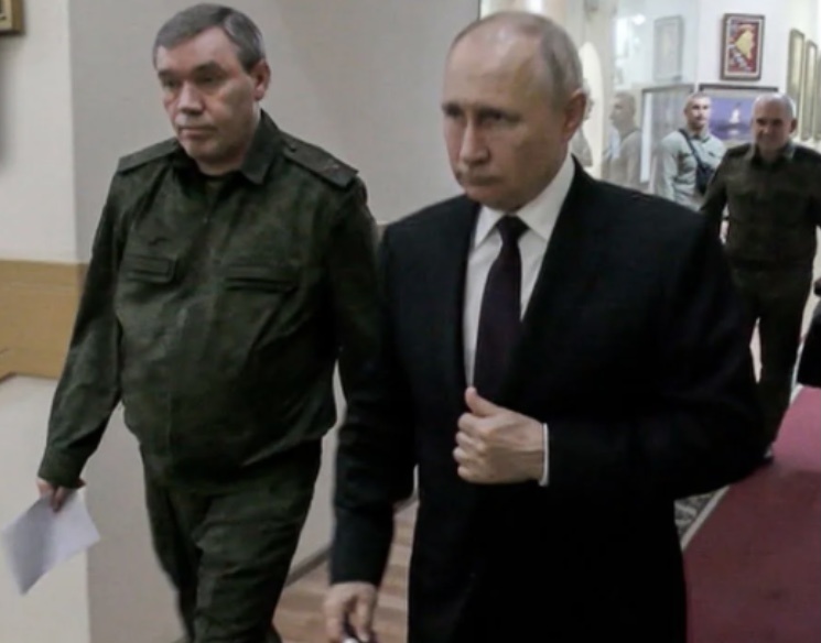 Из открытых источников 