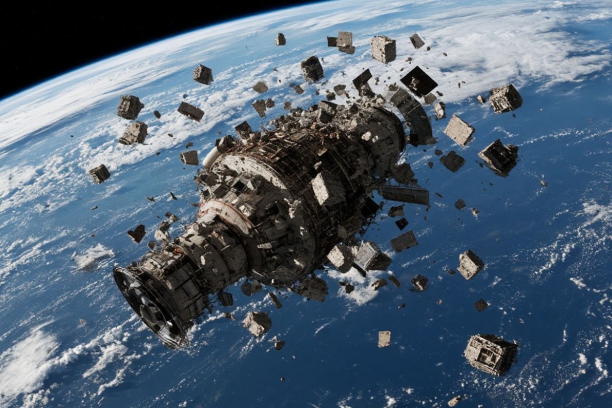    Фото: сгенерировано нейросетью