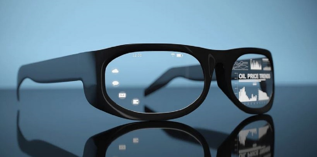 Очки с ИИ и пустынные миражи: как технологии размыли грань между реальностью и безумием