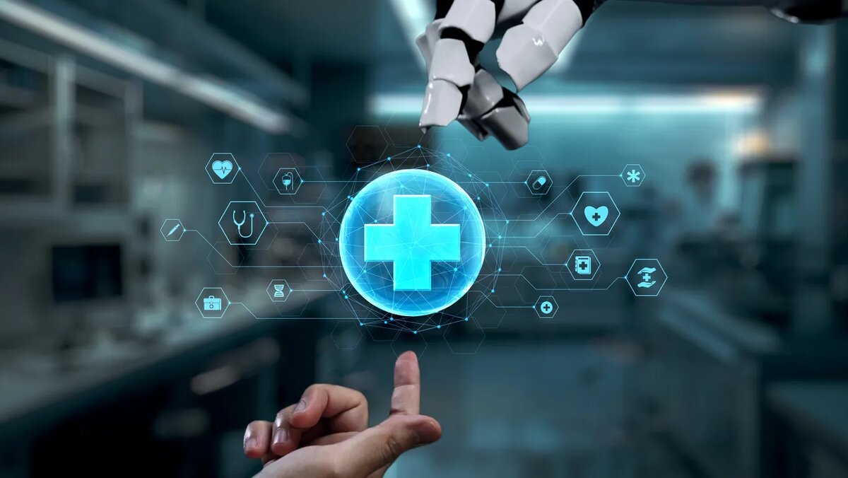    Источник изображения: ItRussia.Media