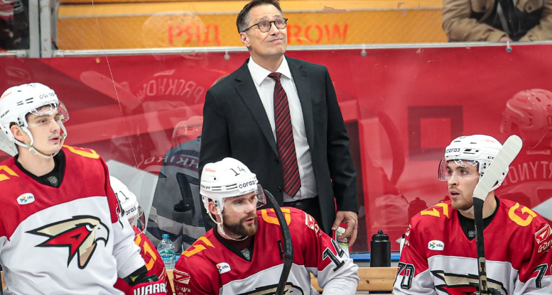 чемпионат.ком