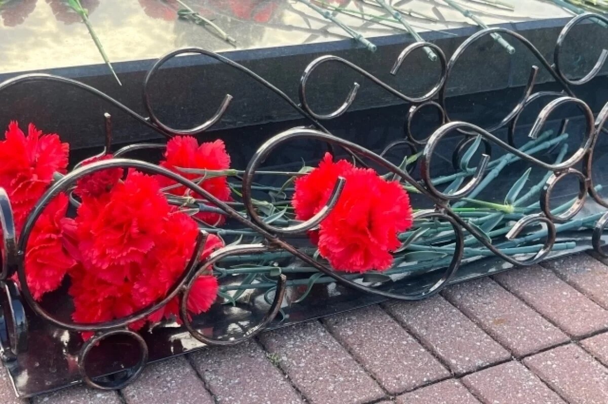    На Сахалине ушёл из жизни экс-директор «Востокгеологии»