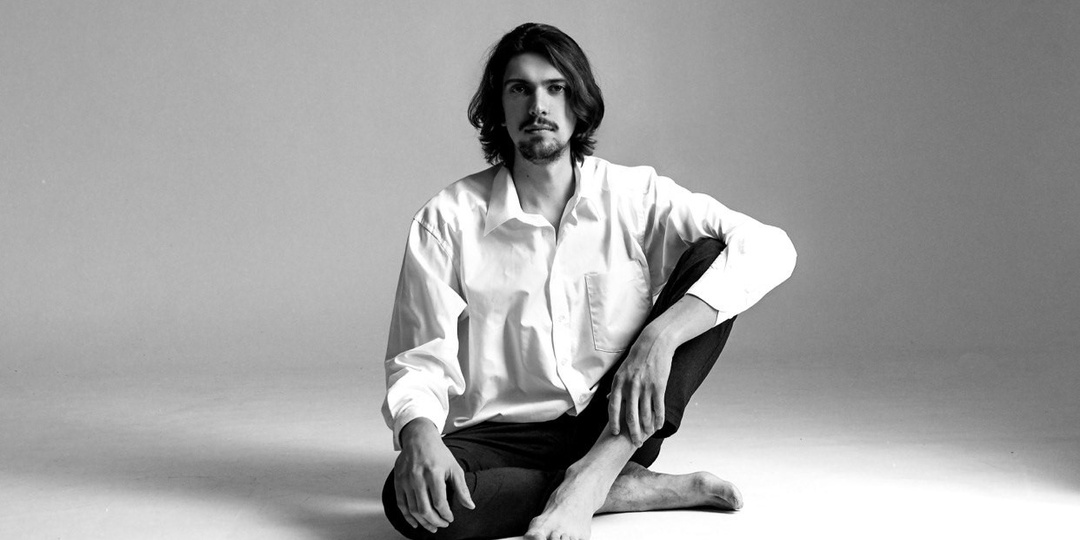 Не «клиповая» история успеха одного психолога…