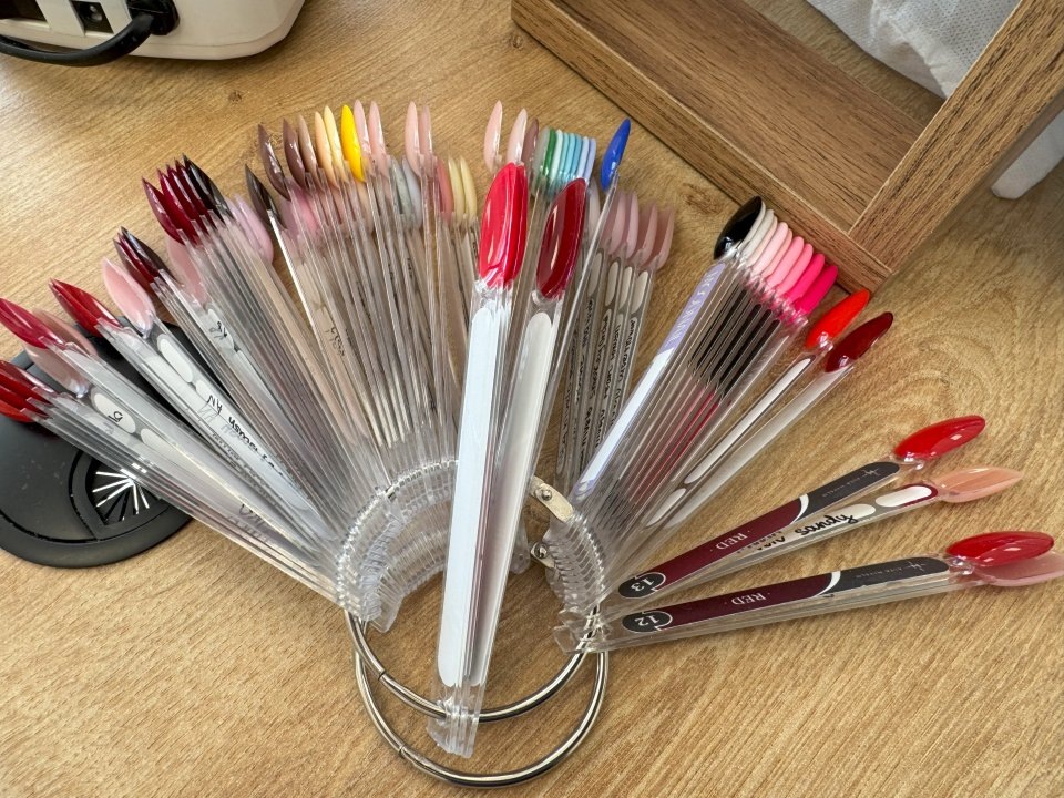    Фото: REGIONS/Илья Попов