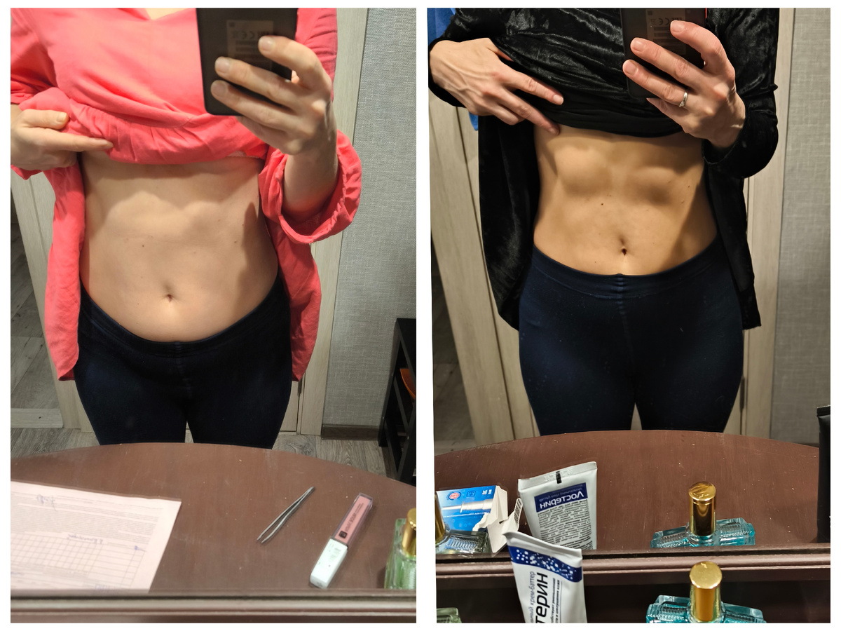 Фото из личного архива