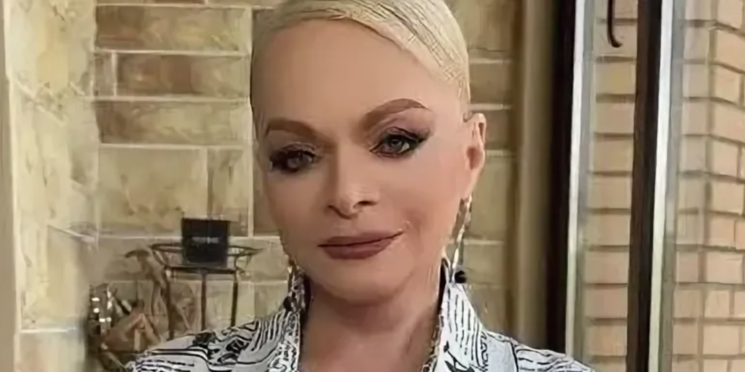 «Все падет с неба»: деревенские соседи объяснили, почему не сочувствуют Долиной