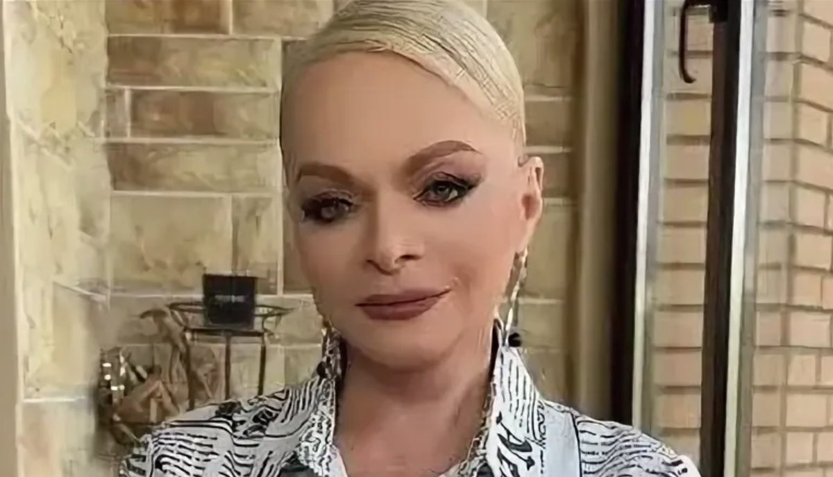 фото из открытых источников 