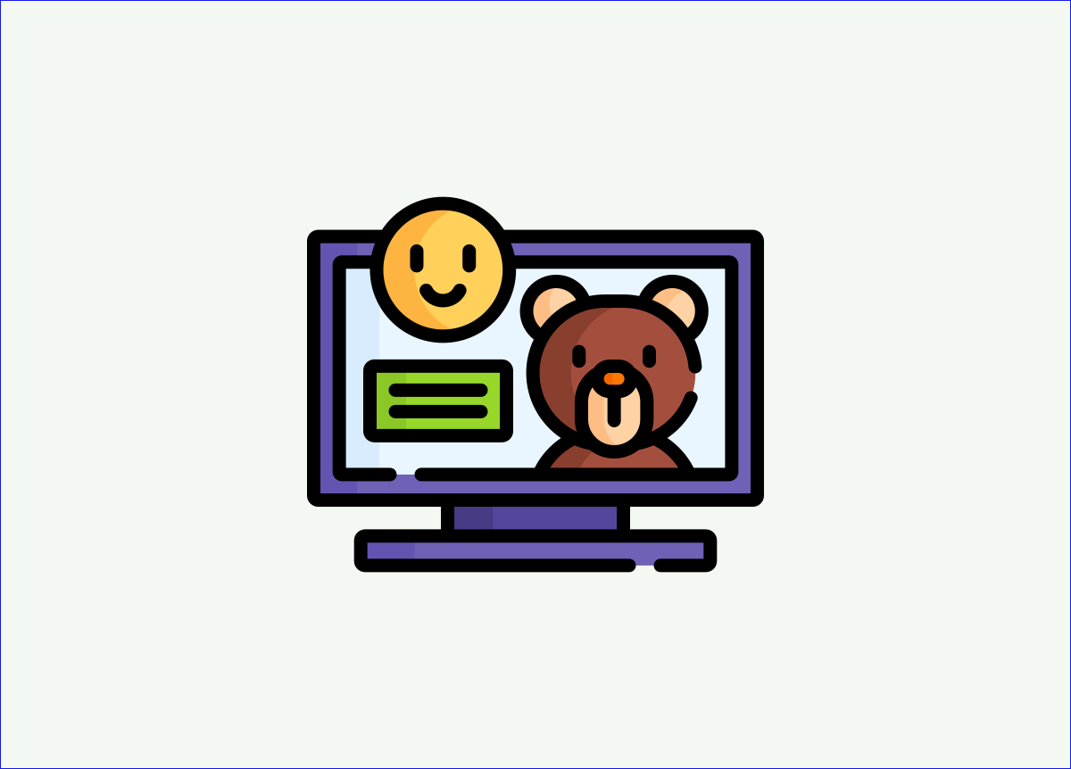 Лучшие нейросети для оживления фото и анимации картинок в 2026 году